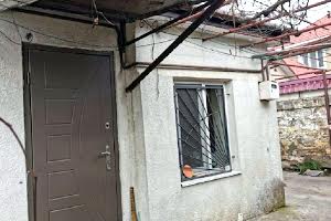 будинок за адресою Бреуса вул., 25