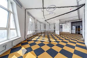 комерційна за адресою Кловський узвіз, 7a