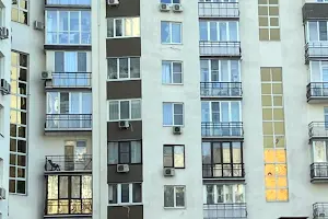 квартира по адресу Клочковская ул., 101ж