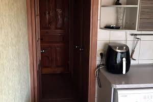 квартира по адресу Полонской-Василенко ул. (Желваківського), 6-А