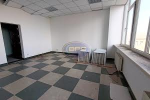 коммерческая по адресу Атамана Головатого ул., 84
