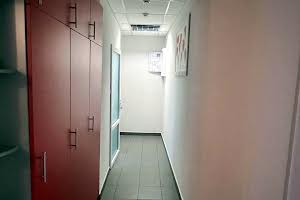 коммерческая по адресу Новогодняя ул., 73