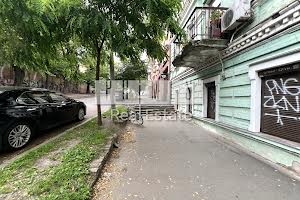 комерційна за адресою Обсерваторна вул., 9
