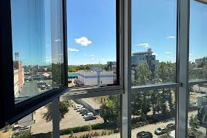 квартира за адресою Городоцька вул., 226а