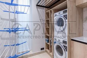 будинок за адресою с. Круглик, Лісова, 6