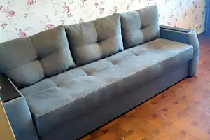 квартира по адресу Гераневая ул., 2