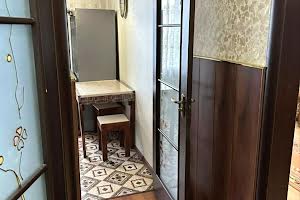квартира за адресою Соборна вул., 26