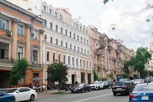 комерційна за адресою Київ, Симона Петлюри вул. (Комінтерну), 14