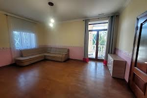 дом по адресу 9 провулок