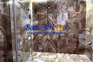 будинок за адресою Берегова вул., 55