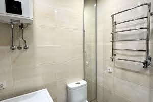 квартира за адресою Костанді вул., 104
