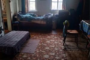 будинок за адресою Ворочанська, 26