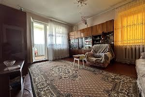 квартира по адресу Королева Академика ул., 90а