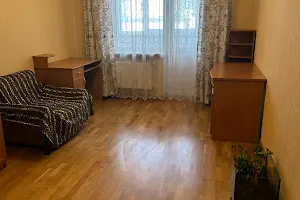 квартира за адресою Олени Теліги вул., 21А