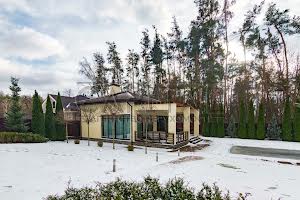 будинок за адресою Віта-поштова