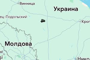 ділянка за адресою пров.Мельничний, 1