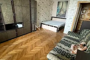 квартира за адресою Лесі Українки бульв., 30-А