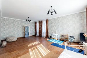дом по адресу Козин