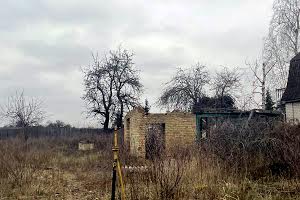 участок по адресу Шевченка, 50
