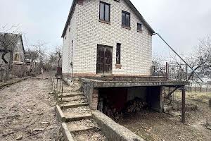 будинок за адресою 8й провулок Галицький, 28