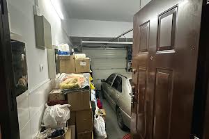 будинок за адресою Українська