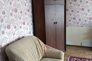 дом по адресу Лелековка