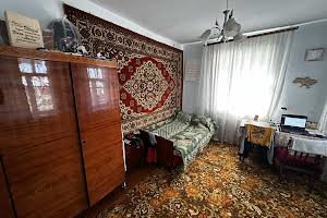 будинок за адресою Кооперативна вул., 41