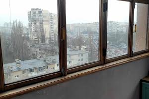 квартира по адресу Одесса, Небесной Сотни просп. (Маршала Жукова), 37/1