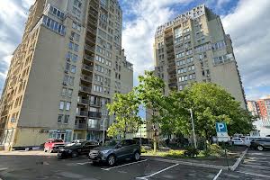 квартира за адресою смт. Слобожанське, Слобожанська вул. (8 Березня), 9Б