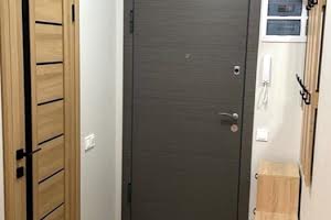 квартира за адресою Під Голоском вул., 24