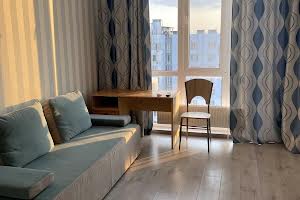 квартира за адресою Люстдорфська дорога дор., 55