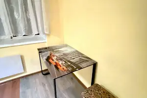квартира за адресою Козака Мамая вул. (Юних Ленінців), 24