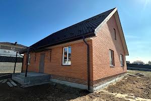будинок за адресою Андріївська