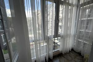 квартира по адресу Тараса Шевченко просп., 42