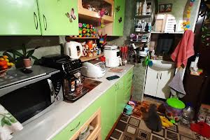комната по адресу Заречанская ул., 14