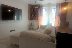 квартира за адресою Юліана Пелеша вул., 5