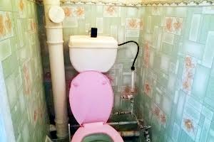 квартира за адресою Новопречистенська вул. (Сєдова), 72