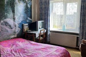 квартира по адресу Воронина ул., 333