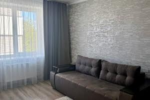 квартира за адресою Шевченка вул., 46