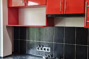 квартира за адресою Нескорених вул., 30