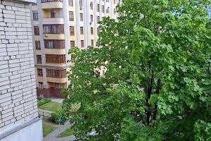 квартира за адресою Олександра Кошиця вул., 9