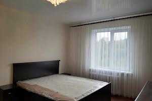 квартира за адресою Зарічанська вул., 20/2
