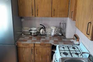 квартира по адресу Старошишковская ул., 6