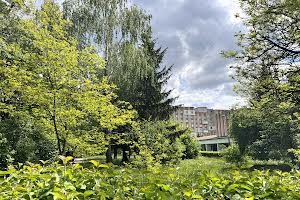 квартира по адресу Немирівське шосе, 80