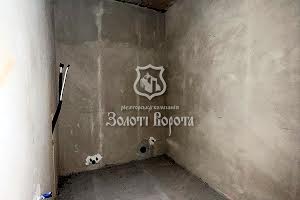 коммерческая по адресу Галицька вул., 19