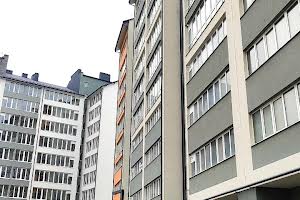 квартира за адресою Незалежності вул., 259