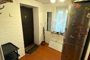 будинок за адресою Річна, 9