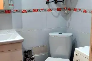 будинок за адресою Чорноморська вул., 6