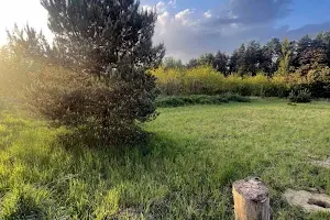 ділянка за адресою Ігнатія Лукасевича вул., 1