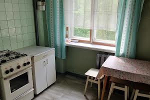 квартира по адресу Запорізьке шосе, 2а